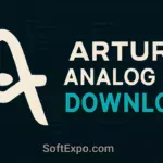 Arturia Analog Lab free download