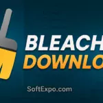BleachBit free download