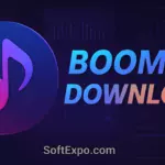 Boom 3D free download