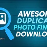 Awesome Duplicate Photo Finder free download