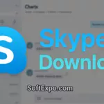 Skype free download