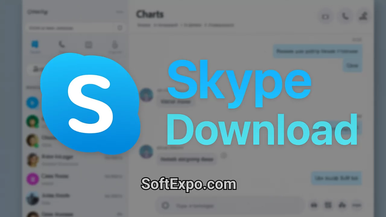 Skype free download