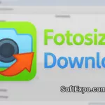 Fotosizer