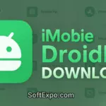 iMobie DroidKit