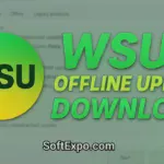 WSUS Offline Update 12.6.1