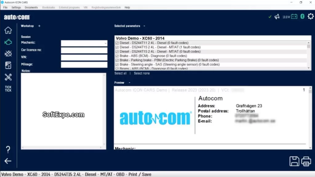 Autocom 2.17.01.03
