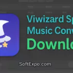 Viwizard Spotify Music Converter
