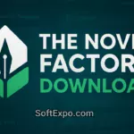 The Novel Factory
