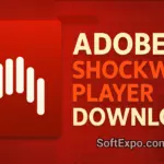 Adobe Shockwave Player