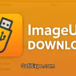 ImageUSB 1.5 Build 1007