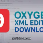 Oxygen XML Editor