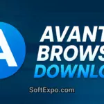Avant Browser