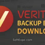 Veritas Backup Exec
