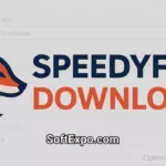 SpeedyFox 2.0.30.155