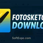 FotoSketcher 3.98