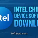 Intel Chipset Device Software 10.1.20266.8668