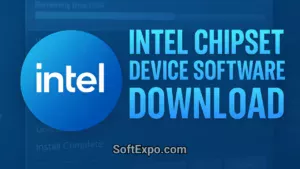 Intel Chipset Device Software 10.1.20266.8668
