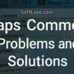 Fraps Common Problems and Solutions