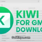 Kiwi for Gmail 2.0.509