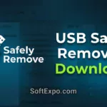 USB Safely Remove 7.1.2.1328