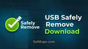 USB Safely Remove 7.1.2.1328