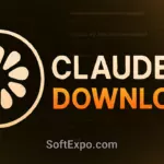 Claude AI Sonnet 4.5