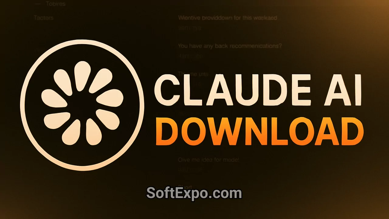 Claude AI Sonnet 4.5