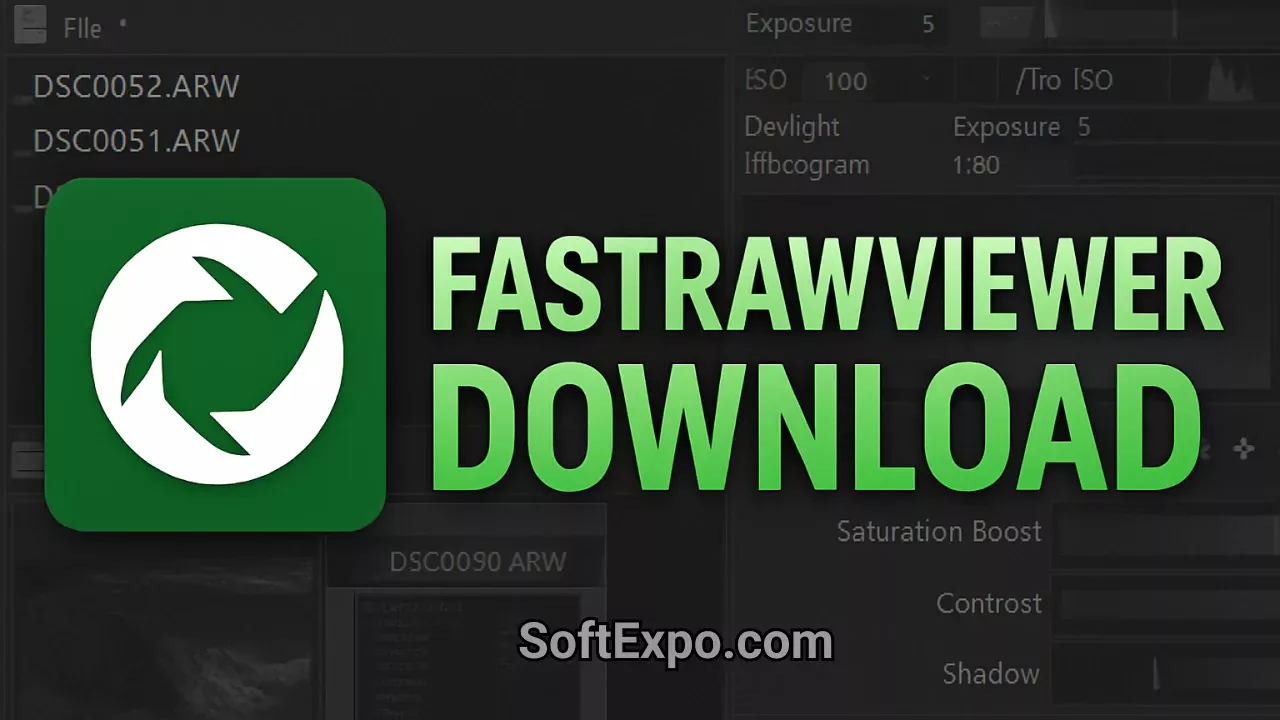 FastRawViewer 2.0.10.2058