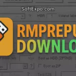 RMPrepUSB 2.1.746