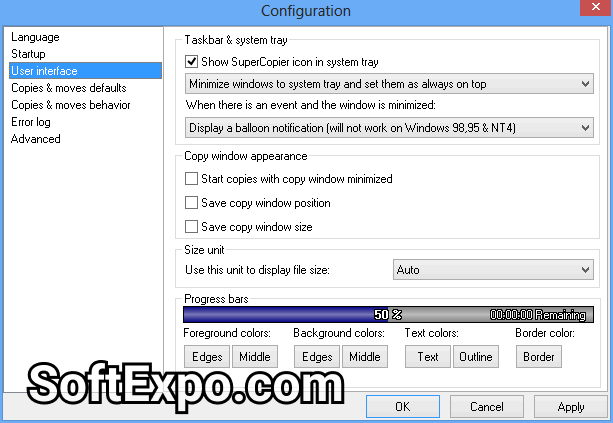 Supercopier 2.0.3.11