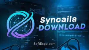 Syncaila 2.1.4