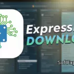 ExpressPCB 7.9.0