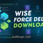 Wise Force Deleter 1.5.7.59