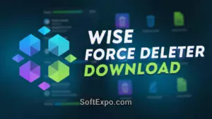 Wise Force Deleter 1.5.7.59
