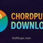 ChordPulse 2.6