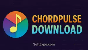 ChordPulse 2.6