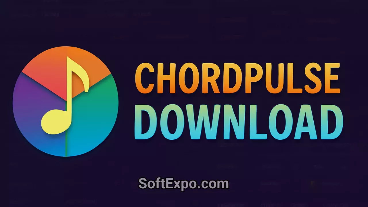 ChordPulse 2.6