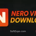 Nero Video 2021 v23.0.1.12
