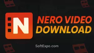 Nero Video 2021 v23.0.1.12