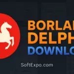 Borland Delphi 7 Science Edition 2020