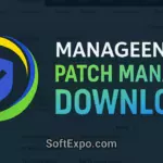 ManageEngine Patch Manager