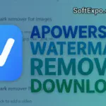 Apowersoft Watermark Remover 1.4.19.1
