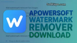 Apowersoft Watermark Remover 1.4.19.1