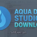 Aqua Data Studio 19.0.2.5