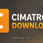 Cimatron 2024 SP2 P1