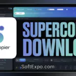 Supercopier 2.0.3.11
