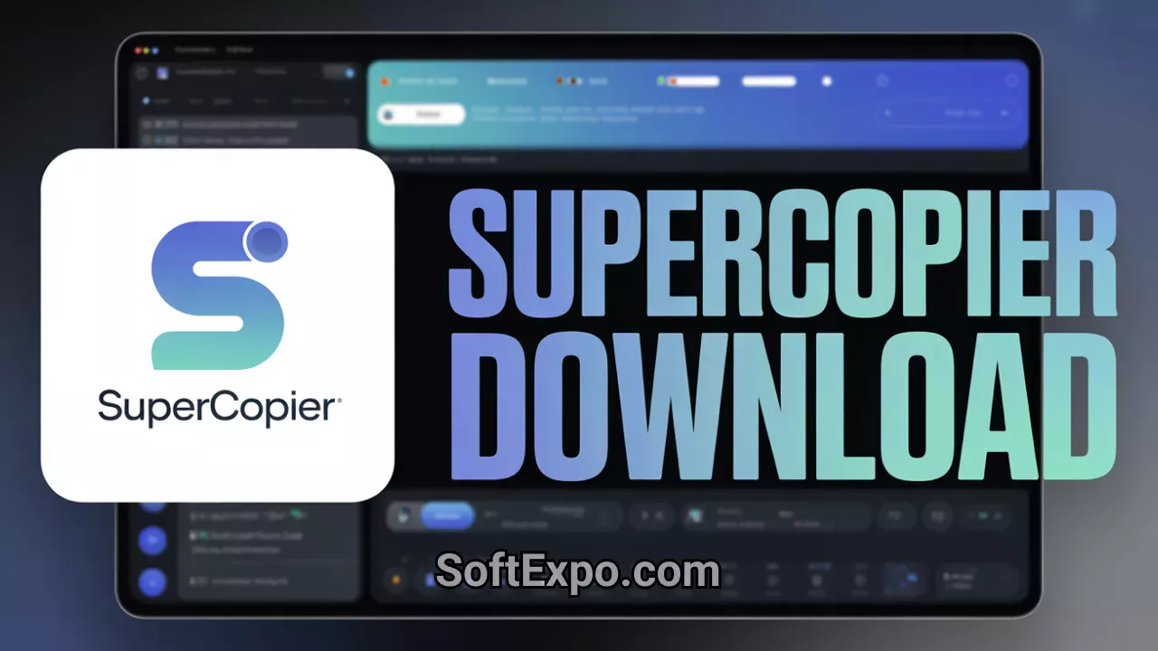 Supercopier 2.0.3.11