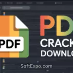 PDF Cracker 3.20
