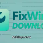 FixWin 11 v11.2