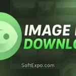 Image Eye 9.3